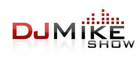 DJ Mike